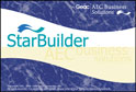Star builder job cost accounting and Construction management software